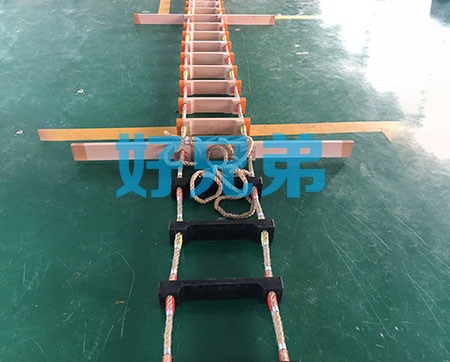 船舶物料