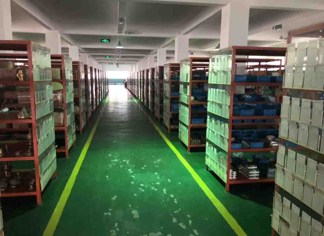 船舶物料