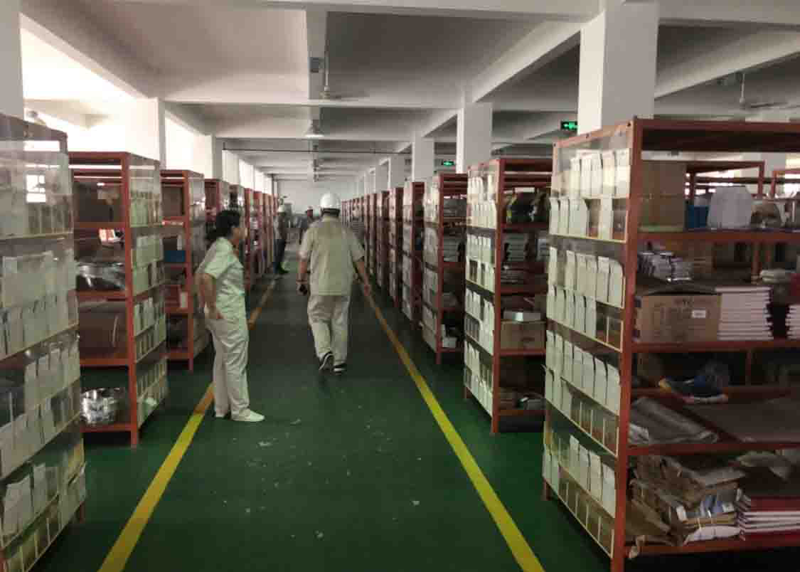 船舶物料