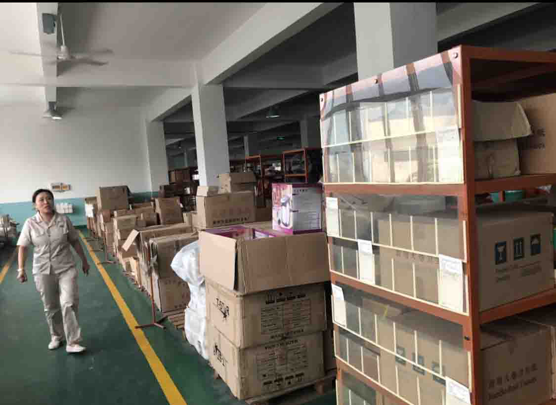 船舶物料
