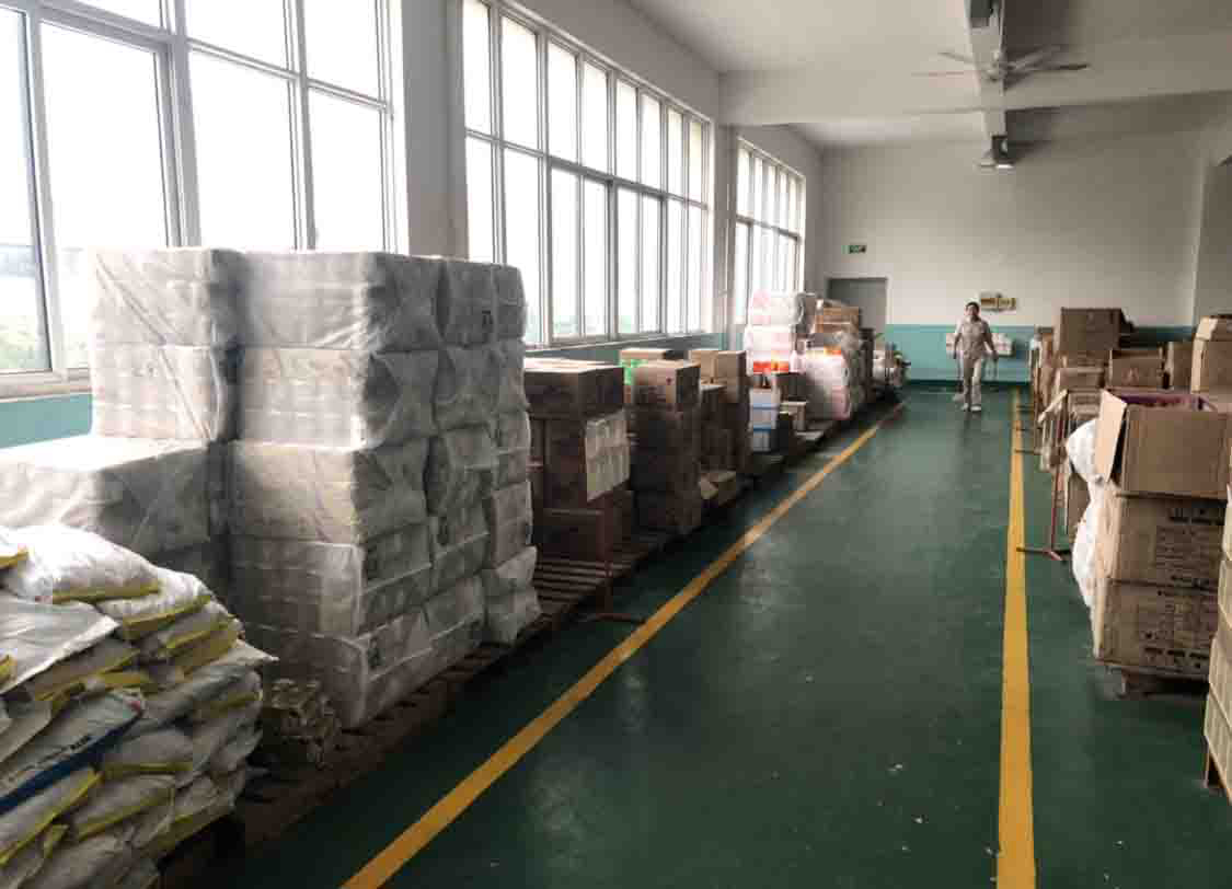 船舶物料