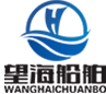 Yantai Seesea Marine Service&Supply Co.,Ltd